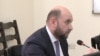 Հայաստանն այս տարի կփակի 4 տոկոս տնտեսական անկմամբ. ԿԲ
