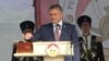 Возможны ли встречи югоосетинских политиков в Европе?