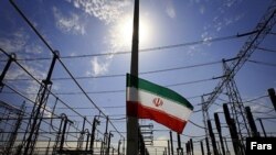 عراق در سال‌های اخیر برای تامین برق به ایران وابسته بوده است