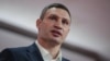 У Києві перевірять відеоспостереження у навчальних закладах після нападу в Керчі