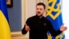 Росія відкинула пропозицію Трампа, не боїться і б’є балістикою – Зеленський