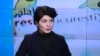 Ташева розповіла, що буде з росіянами в Криму після деокупації