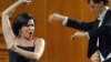 Anna Netrebko 