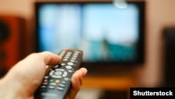 Рішення пояснюють поширенням Росією дезінформації про повномасштабну агресію проти України