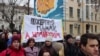 Зображення 16x9