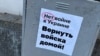 Иллюстратив фото
