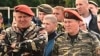 Image result for "Сівакоў"