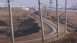 Ճանապարհների վերաբացումը Երևանի համար նոր հնարավորություններ, բայց նաև ռիսկեր է ստեղծում, կարծում են փորձագետները