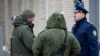 «Це специфіка російських спецслужб». Українські експерти про затримання ймовірних убивць Кирилова