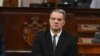 Ministar prosvete Srbije Dejan Vuk Stanković