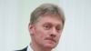 Кремль про обмін Сенцова і Кольченка: «контакти здійснюються»